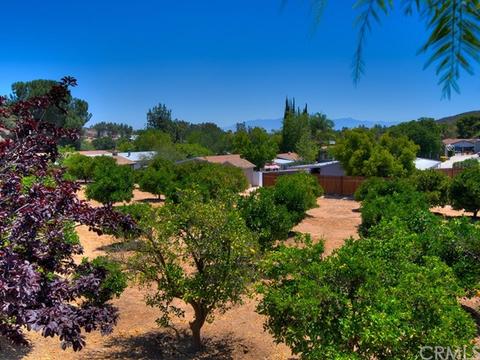 24560 Cornstalk Rd, Wildomar, CA 92595 photo 25