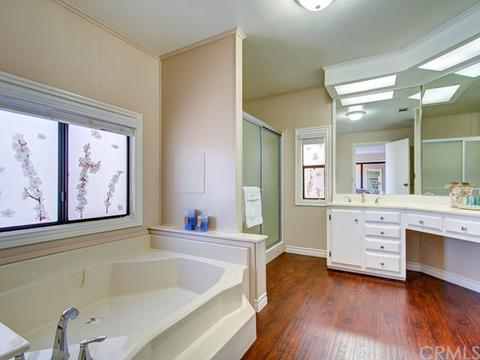 24560 Cornstalk Rd, Wildomar, CA 92595 photo 20
