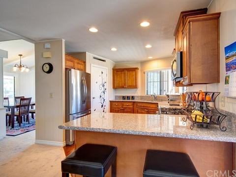 24560 Cornstalk Rd, Wildomar, CA 92595 photo 11
