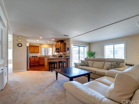 24560 Cornstalk Rd, Wildomar, CA 92595 photo 15