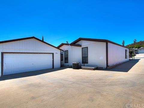 24560 Cornstalk Rd, Wildomar, CA 92595 photo 4