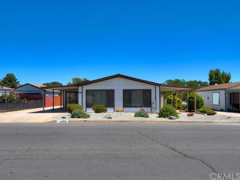 24560 Cornstalk Rd, Wildomar, CA 92595 photo 2
