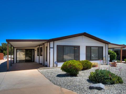 24560 Cornstalk Rd, Wildomar, CA 92595 photo 1