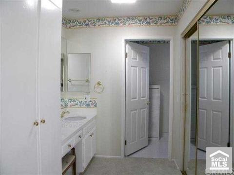23911 Danzig Bay, Dana Point, CA 92629 photo 8
