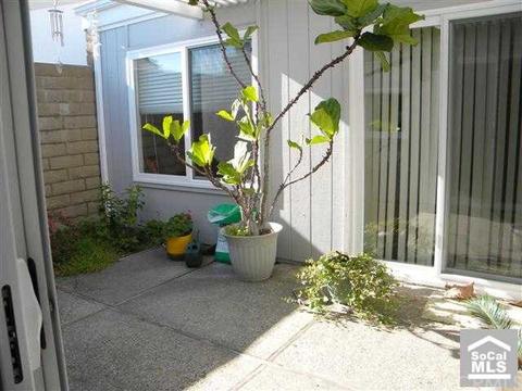 23911 Danzig Bay, Dana Point, CA 92629 photo 12
