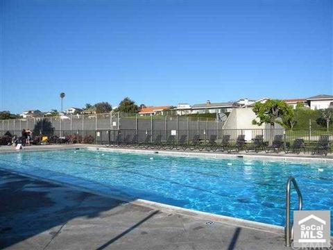 23911 Danzig Bay, Dana Point, CA 92629 photo 17