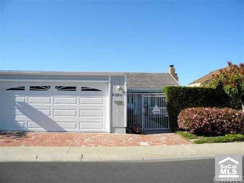 23911 Danzig Bay, Dana Point, CA 92629 photo 2