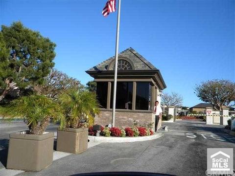 23911 Danzig Bay, Dana Point, CA 92629 photo 23