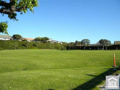 23911 Danzig Bay, Dana Point, CA 92629 photo 19