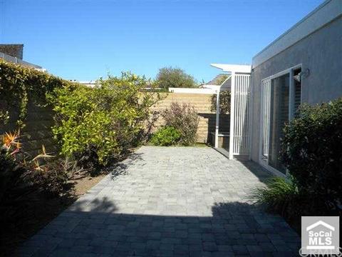 23911 Danzig Bay, Dana Point, CA 92629 photo 13