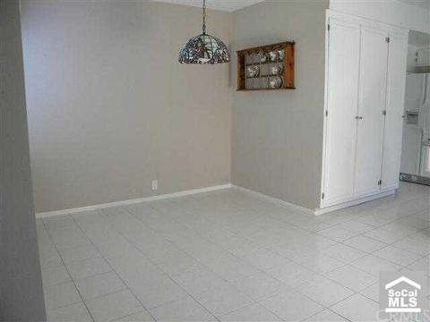 23911 Danzig Bay, Dana Point, CA 92629 photo 5