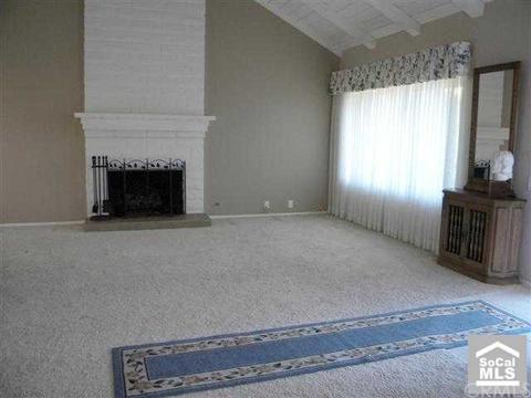 23911 Danzig Bay, Dana Point, CA 92629 photo 3