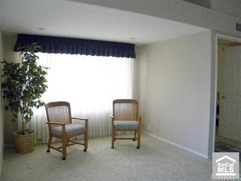 23911 Danzig Bay, Dana Point, CA 92629 photo 4
