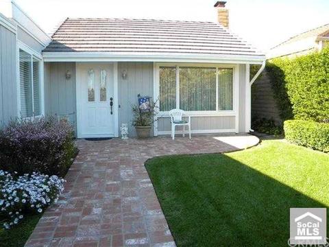 23911 Danzig Bay, Dana Point, CA 92629 photo 1