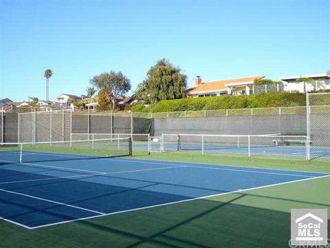 23911 Danzig Bay, Dana Point, CA 92629 photo 18