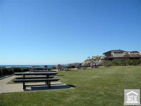 23911 Danzig Bay, Dana Point, CA 92629 photo 15