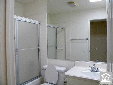 23911 Danzig Bay, Dana Point, CA 92629 photo 11