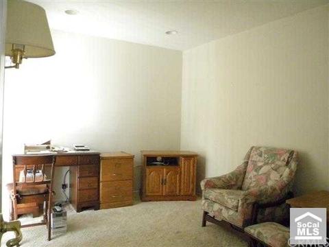 23911 Danzig Bay, Dana Point, CA 92629 photo 10