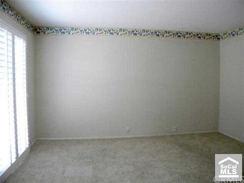 23911 Danzig Bay, Dana Point, CA 92629 photo 7