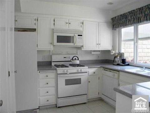 23911 Danzig Bay, Dana Point, CA 92629 photo 6