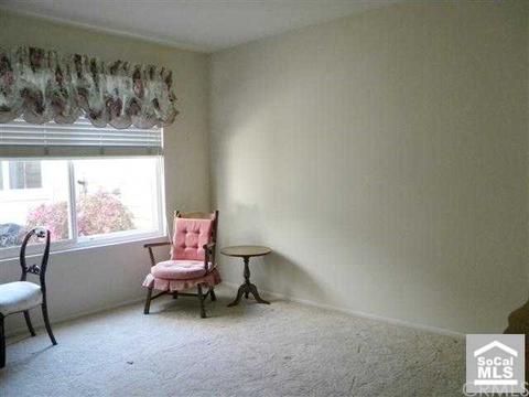23911 Danzig Bay, Dana Point, CA 92629 photo 9