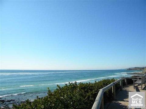 23911 Danzig Bay, Dana Point, CA 92629 photo 14