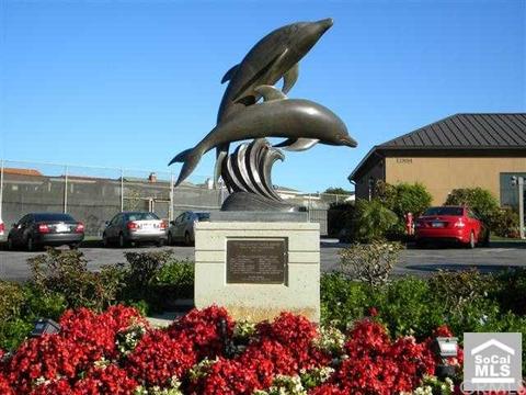 23911 Danzig Bay, Dana Point, CA 92629 photo 22