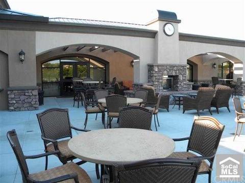 23911 Danzig Bay, Dana Point, CA 92629 photo 21