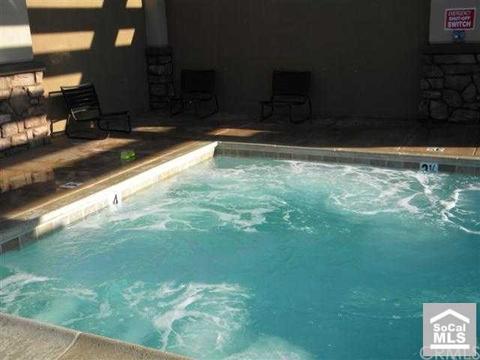 23911 Danzig Bay, Dana Point, CA 92629 photo 20