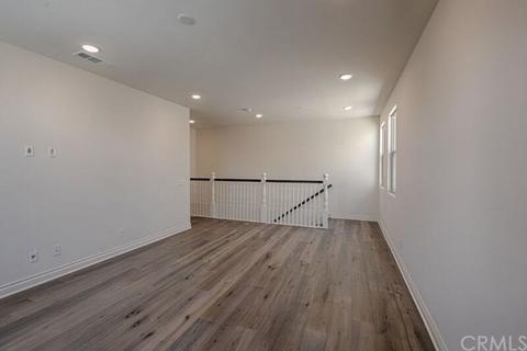 207 Geyser, Irvine, CA 92618 photo 9