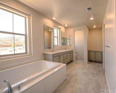 207 Geyser, Irvine, CA 92618 photo 12