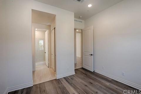 207 Geyser, Irvine, CA 92618 photo 14