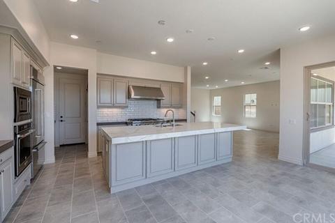 207 Geyser, Irvine, CA 92618 photo 7