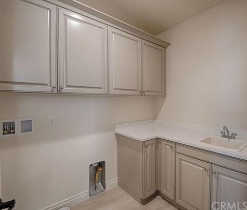 207 Geyser, Irvine, CA 92618 photo 10