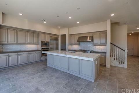 207 Geyser, Irvine, CA 92618 photo 6