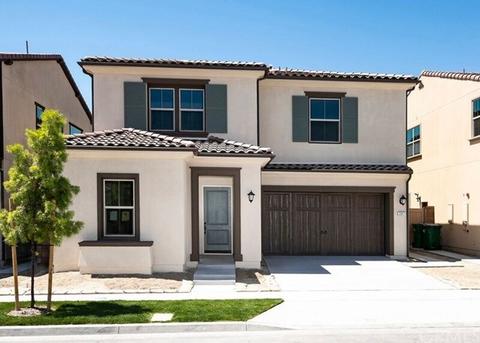 207 Geyser, Irvine, CA 92618 photo 1