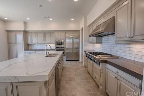 207 Geyser, Irvine, CA 92618 photo 5