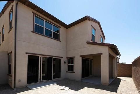 207 Geyser, Irvine, CA 92618 photo 15