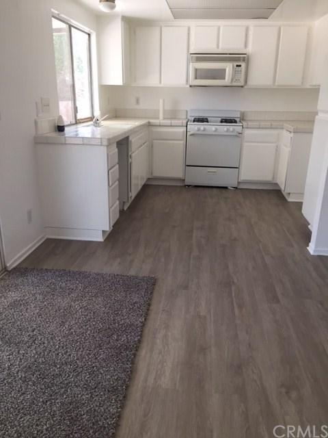6828 Holbrook Way, Riverside, CA 92504 photo 3