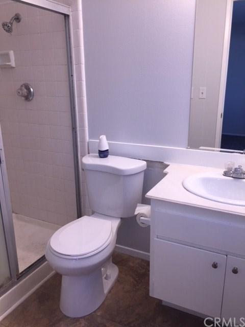 6828 Holbrook Way, Riverside, CA 92504 photo 7