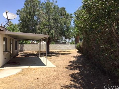 6828 Holbrook Way, Riverside, CA 92504 photo 13