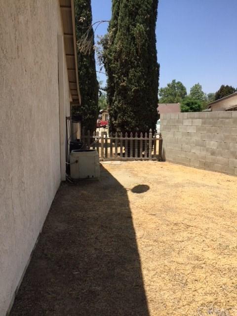 6828 Holbrook Way, Riverside, CA 92504 photo 14