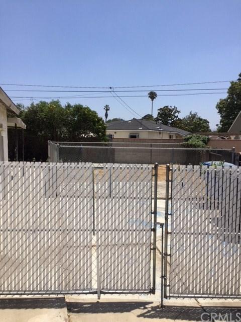 6828 Holbrook Way, Riverside, CA 92504 photo 9