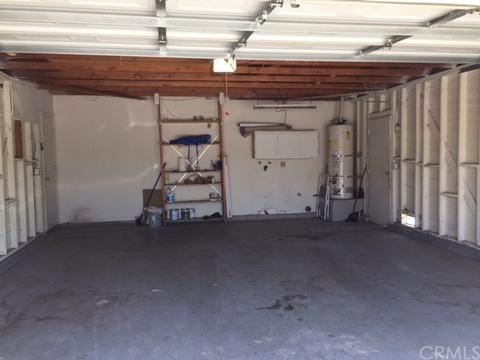 6828 Holbrook Way, Riverside, CA 92504 photo 17