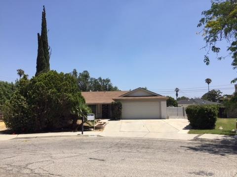 6828 Holbrook Way, Riverside, CA 92504 photo 1
