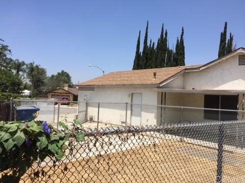 6828 Holbrook Way, Riverside, CA 92504 photo 12