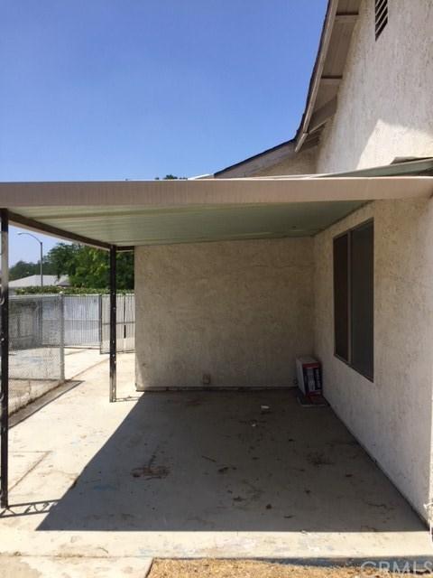 6828 Holbrook Way, Riverside, CA 92504 photo 16
