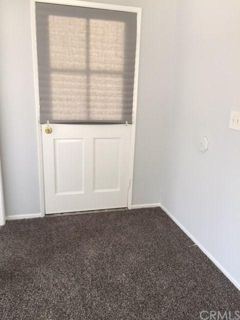 6828 Holbrook Way, Riverside, CA 92504 photo 8