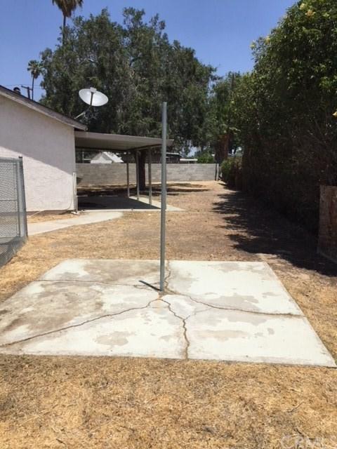 6828 Holbrook Way, Riverside, CA 92504 photo 11