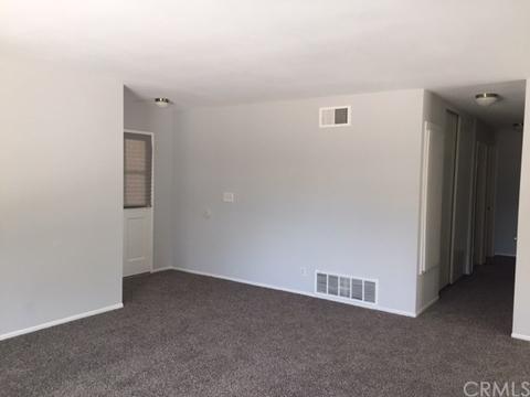 6828 Holbrook Way, Riverside, CA 92504 photo 2